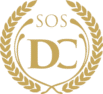 SOS DC : entreprise de nettoyage après décès à Levallois
